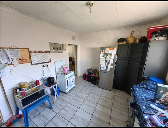 3 BEDROOM HOUSE FOR SALE IN VANDERBIJLPARK SW 1